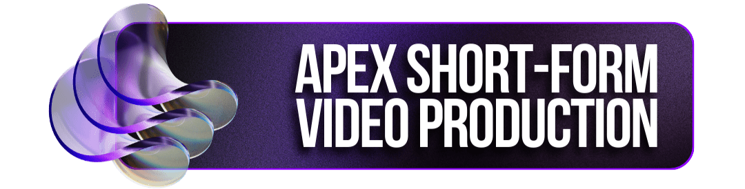 Short From Content Production