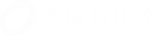 OMNIFY Media. Hig-End Exclusive Repurpose Video Service.